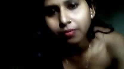Desi raandi boobs show