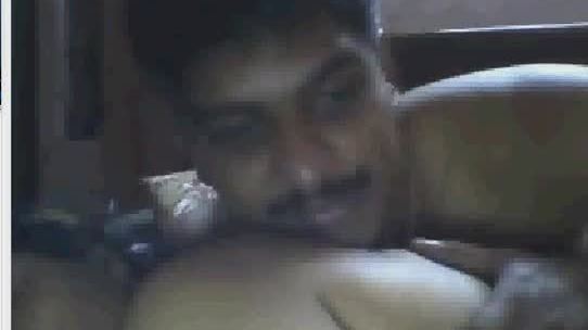 Hardvideostube com sexy indian having fun with boyfriend