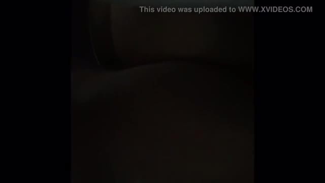 Bbc bbw big ass doggystyle in the car