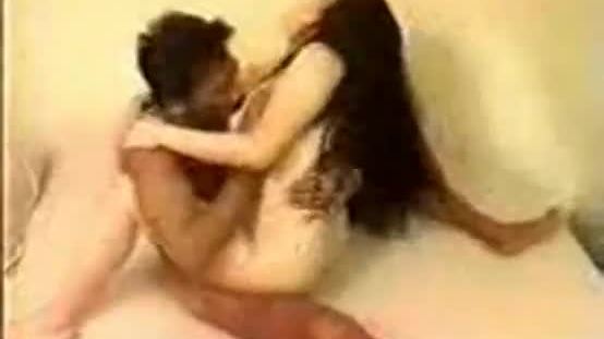 Asian cubby indonesian creampie