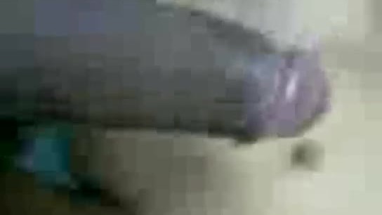Red saree college girl sex with boy friend