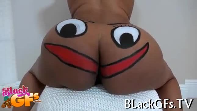 Black dick for and combo